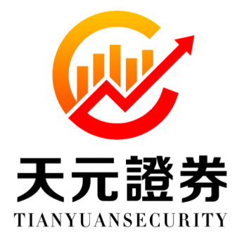 天元证券_多端协同交易架构与账户安全策略解析